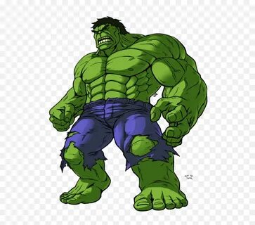 Images Of Incredible Hulk Smash - Hulk Cartoon Png,Hulk Smas