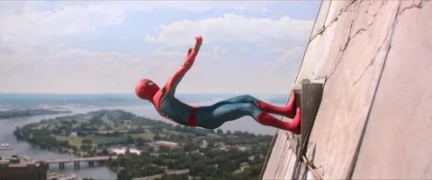 Spider Man Homecoming 2017 1080p BRRip x264 DTS NextBit.mkv 