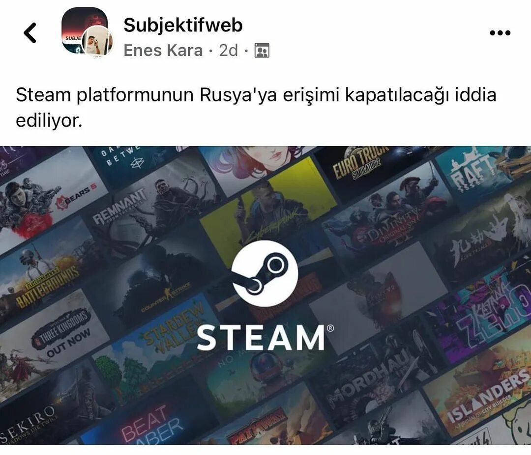 Valve это стим или нет фото 82