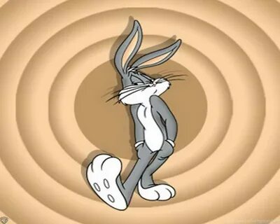 Bugs Bunny Pictures And Images Page 3 Desktop Background