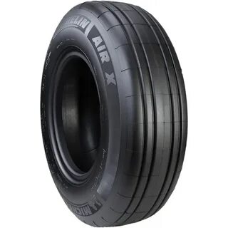 Browse All Tires AircraftSpruce.SU