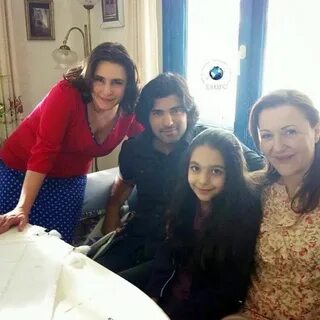 Pin on Engin Akyurek