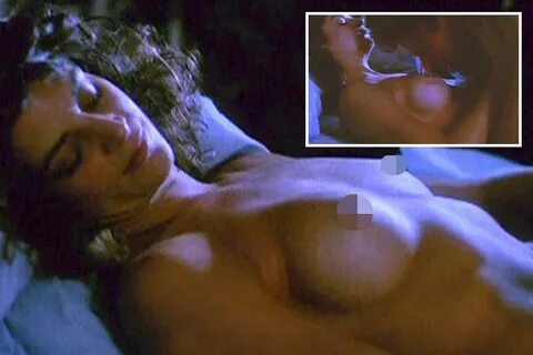 Kristy Allen Nude - Porn photos. The most explicit sex photo