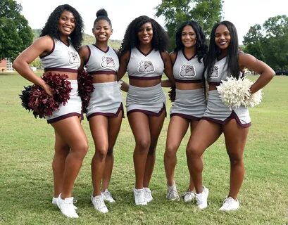 Asu Cheerleaders Porn Pictures