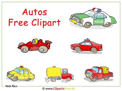 Free background image cars clipart free