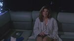 Movie Screencaptures - thenet 0441 - Adoring Sandra Bullock 