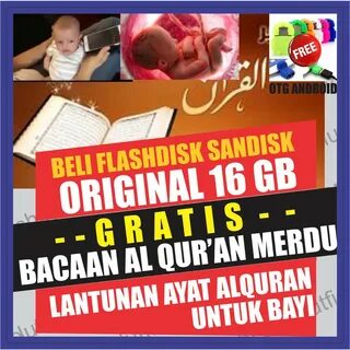 Download bacaan alquran merdu wanita