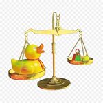 Measuring Scales Weighing Scale png download - 1386*1386 - F