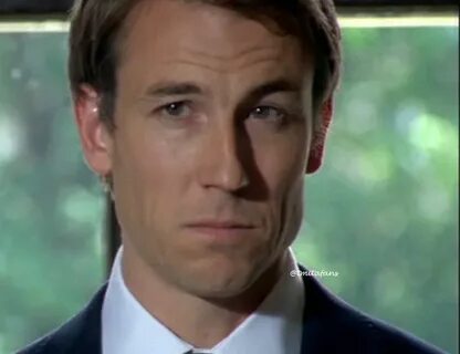 Tobias Menzies as Andrew Lawrence in Spooks Актер, Фильмы
