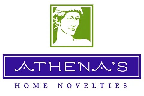 Athena’s Home Novelties Recruits Goddess #4,000.