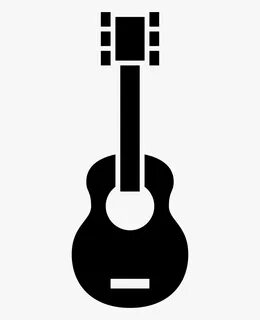 Acoustic Guitar - Feijoada Do Pinheiro 2015, HD Png Download
