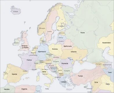 File:Europe countries map sq.png - Wikimedia Commons