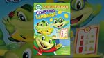 LeapFrog Letter Factory Adventures: Counting on Lemonade - Y