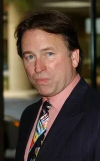 John Ritter's Son Tyler Is an Actor Just like His 'Three's C