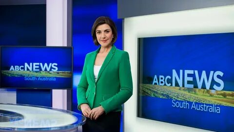 ABC News SA : ABC iview