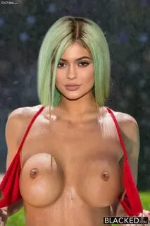 Kylie Jenner porn-12 jpg Porn gif: Large collection of Hardc