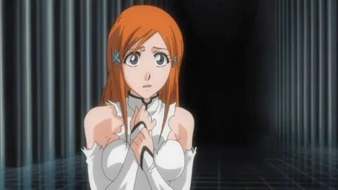 Inoue Orihime - BLEACH - Image #172762 - Zerochan Anime Imag