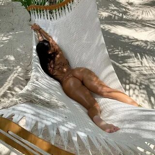 Rachel Bush Nude & Sexy Collection (105 Photos + Video) #The