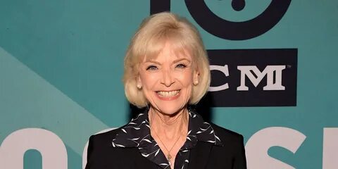 Where is Patty McCormack today? Net Worth, Biography