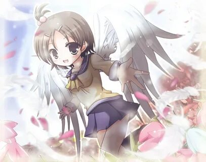 Suzumoto Mayu - Corpse Party - Zerochan Anime Image Board