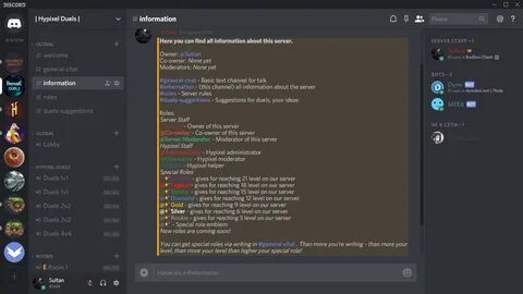 Razor cheats discord