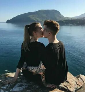 Pin by sigam-me on Casais ❤ Couples, Cute relationship goals
