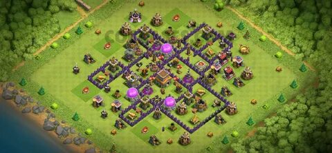 30+ TH8 Trophy Base Link (**) 2022 (New!) Latest Anti.