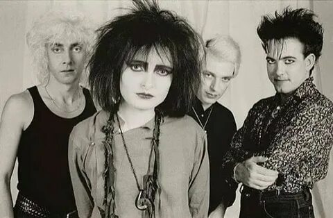 Pin by Ralf Mateus on My Musical Legend Siouxsie sioux, Wome