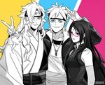 Naruto Spin-off - Boruto Manga Series Update: Will There be
