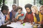 YPO What Leaders Can Learn From EY's Diversity and Inclusion