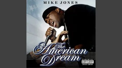 Download Mike Jones feat. Slim Thug and Paul Wall - Still T