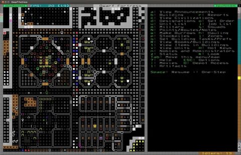 File:Bisasam 20x20 mod T preview.png - Dwarf Fortress Wiki