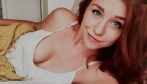 Taylor Misiak Nude LEAKED Pics & Sex Scenes Compilation