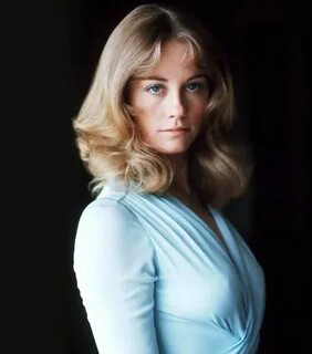 Picture of Cybill Shepherd