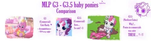 #1372871 - safe, rarity (g3), sweetie belle (g3), g3, g3.5, 