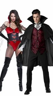 Buy vampire sexy outfit - In stock