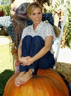 Cheryl hines sexy 🌈 Cheryl Hines Porn Pictures, XXX Photos, 