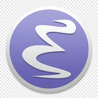 Emacs Lisp macOS GNU, другие, эмблема, другие png PNGEgg