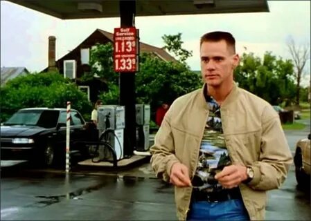 Me, Myself and Irene (2000) 2000's Movie Guide