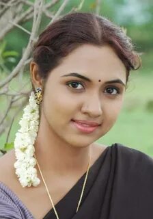 Tamil Beautiful Girls Photos Beautiful Tamil Girl Images Wal