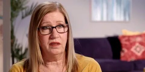 90 Day Fiance: Jenny Reveals REASON Due To Which She Can Lea