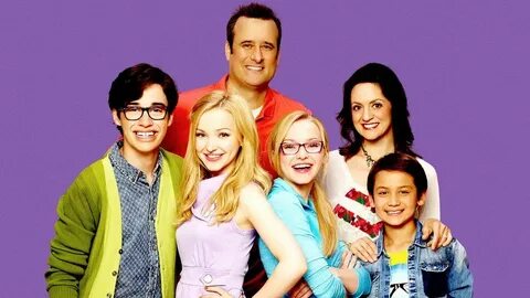 44 best ideas for coloring Liv And Maddie