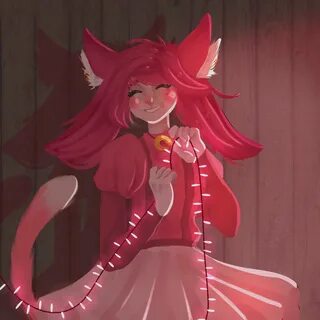 Mad mew mew ⭐ Undertale Rus Amino