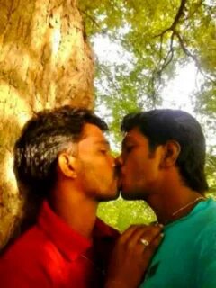 Indian Gay Sex Story: An amazing day & an awesome night: 2 -