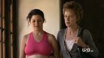 Alia shawkat breasts ✔ The Final Girls Quotes, Movie quotes