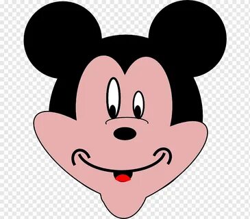 Free download Snout Mickey Mouse Face, mickey mouse, love, m