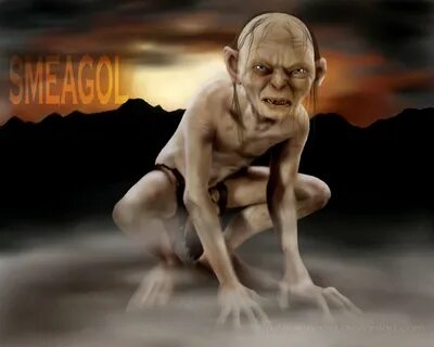 Free download Smeagol Wallpaper Release Date Price and Specs