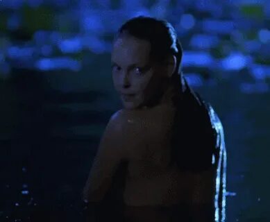 Katherine heigl GIF - Find on GIFER