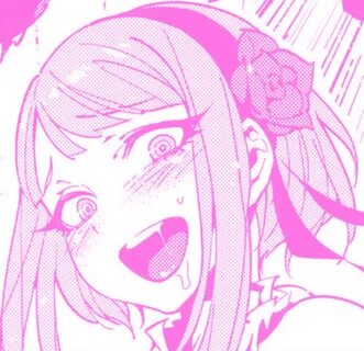 pink ahegao manga #pink #ahegao 269026868052201 by @moehoe