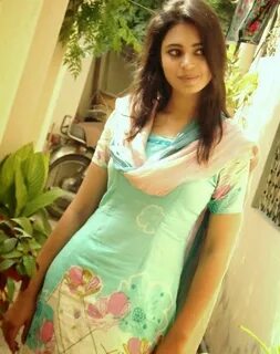 Pin on desi girls